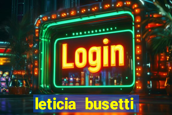 leticia busetti reclame aqui